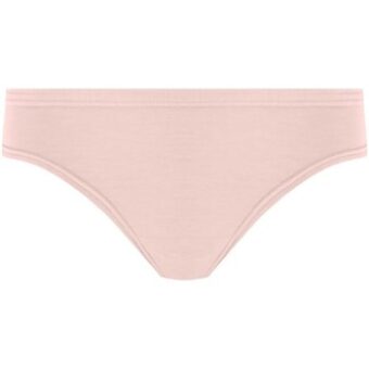 Culottes B.tempt'd WB978289-278