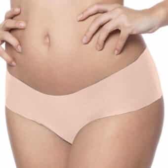 Culottes Bye Bra 985