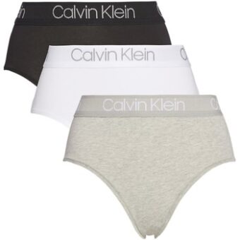 Culottes Calvin Klein Jeans 000QD3782E