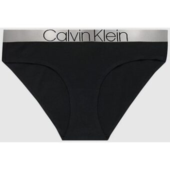 Culottes Calvin Klein Jeans 000QF6253E