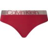 Culottes Calvin Klein Jeans 000QF6253E