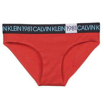 Culottes Calvin Klein Jeans BIKINI