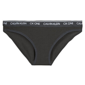 Culottes Calvin Klein Jeans BIKINI