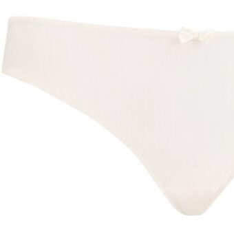 Culottes Curvy Kate CK2605 IVORY