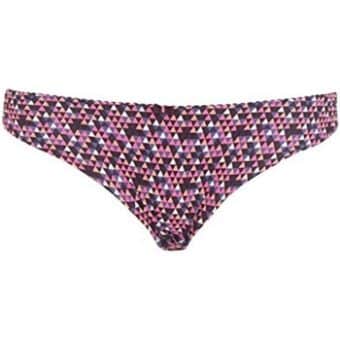 Culottes Curvy Kate CK5505 MULB