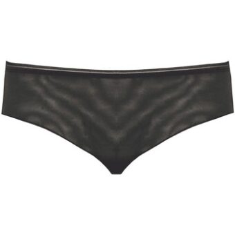 Culottes Curvy Kate CK5703 BLK