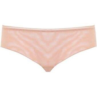 Culottes Curvy Kate CK5703 LATTE