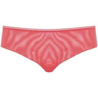 Culottes Curvy Kate CK5703 RED