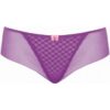 Culottes Curvy Kate CK6203 VIOLET