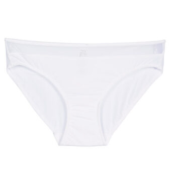 Culottes DIM GENEROUS CLASSIC