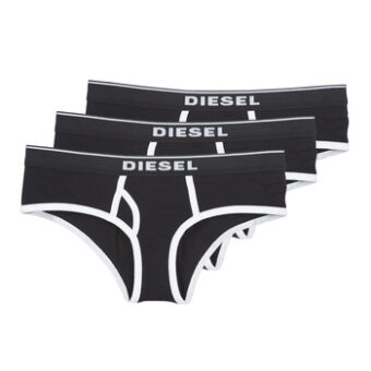 Culottes Diesel UFPN-OXY-THREEPACK-0EAUF-E4101