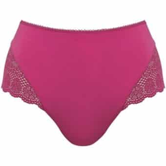 Culottes Elomi EL4015 PAN