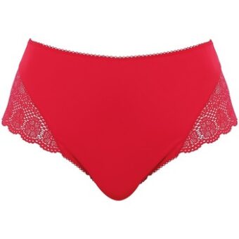 Culottes Elomi EL4015 POY