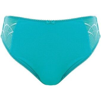 Culottes Elomi EL4035 CBN