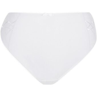 Culottes Elomi EL4035 WHE