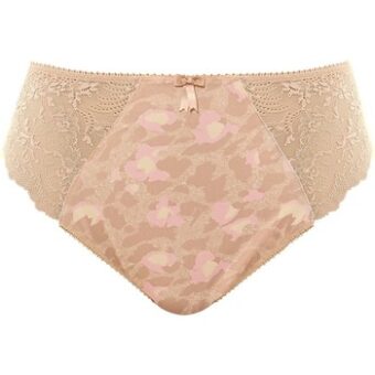 Culottes Elomi EL4115 TOD