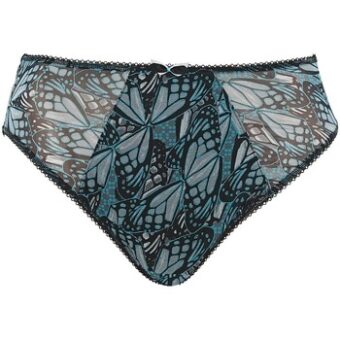 Culottes Elomi EL4155 SIR