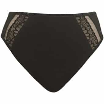 Culottes Elomi EL4205 BLK