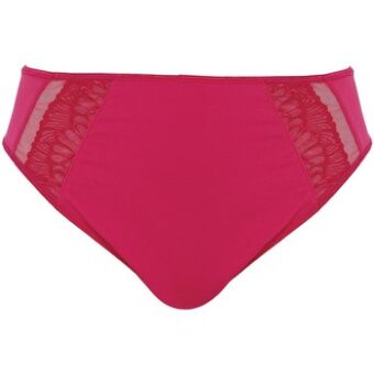 Culottes Elomi EL4205 RAY