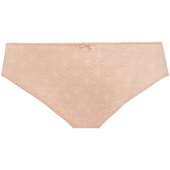 Culottes Elomi EL4345 CAL