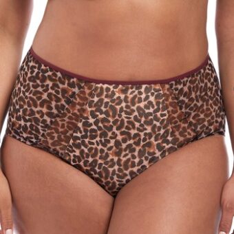 Culottes Elomi EL4359 LET