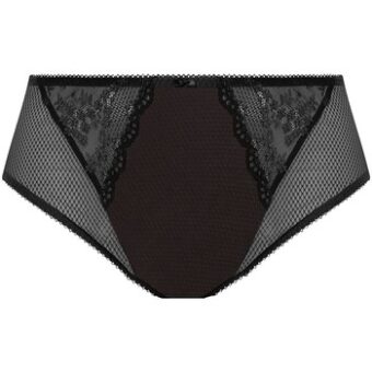 Culottes Elomi EL4386 BLK