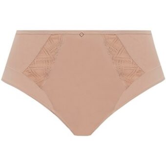 Culottes Elomi EL4395 SAH