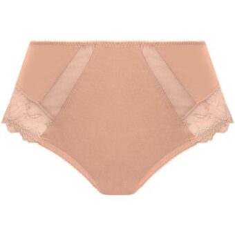 Culottes Elomi EL4445 SAH