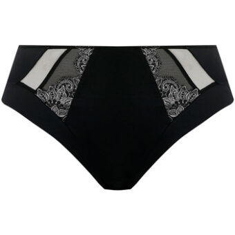 Culottes Elomi EL4475 BLK