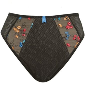 Culottes Elomi EL8665 BLK