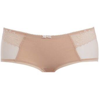 Culottes Elomi EL8846 NUE