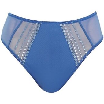 Culottes Elomi EL8905 DEN