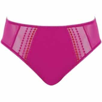 Culottes Elomi EL8905 PAN