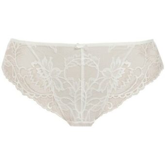 Culottes Fantasie FL2065 IVY