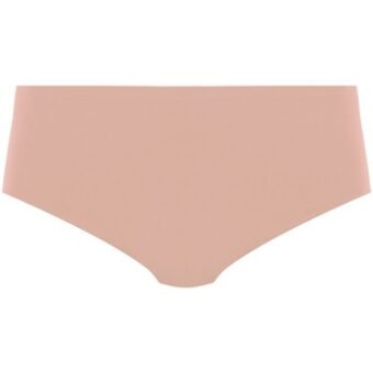 Culottes Fantasie FL2329 NAE