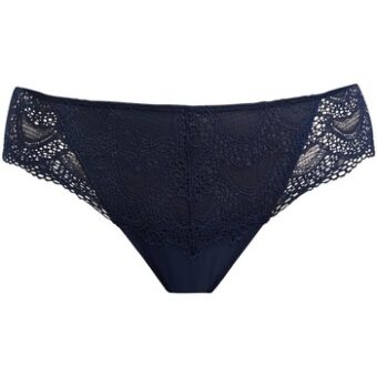 Culottes Fantasie FL2545 INK