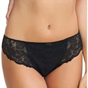 Culottes Fantasie FL2675 BLK