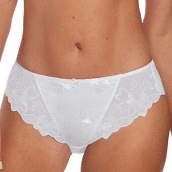 Culottes Fantasie FL2685 WHE