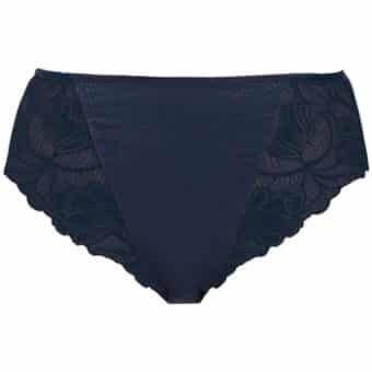 Culottes Fantasie FL3025 NAY