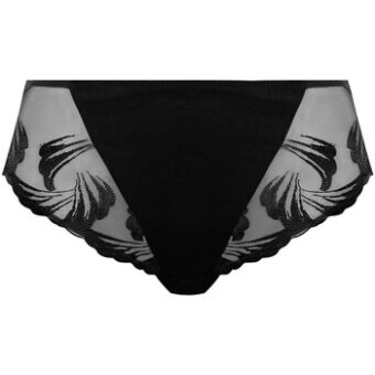 Culottes Fantasie FL3215 BLK