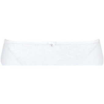 Culottes Fantasie FL9095 WHE