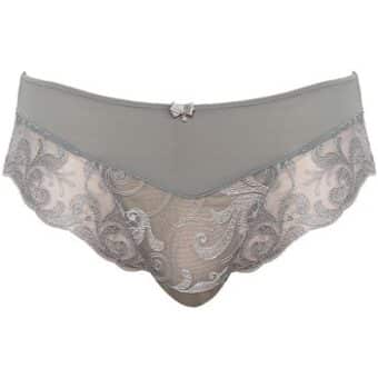 Culottes Fantasie FL9098 SIR