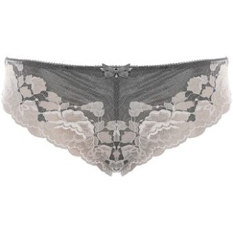 Culottes Fantasie FL9205 SIR