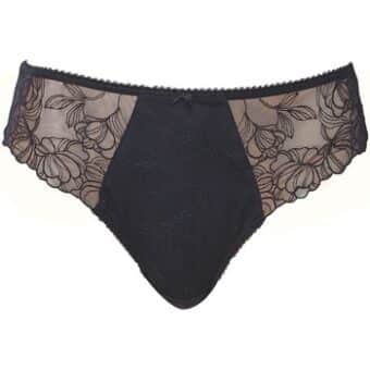 Culottes Fantasie FL9355 BLK