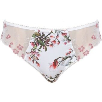 Culottes Fantasie FL9365 WHE