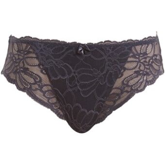 Culottes Fantasie FL9405 SLE