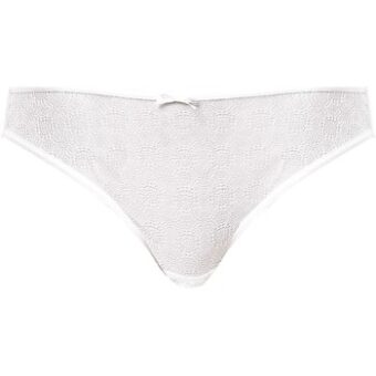 Culottes Freya AA1845 WHE