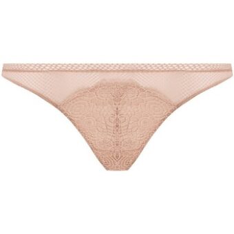 Culottes Freya AA5497 NAE