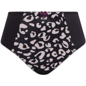 Culottes Goddess GD 6166 KIK