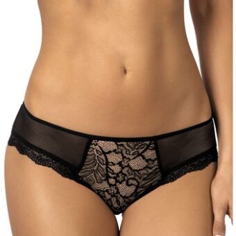 Culottes Gorteks DITA/F2 Noir